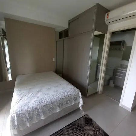 Flat Duo Jk. Lindo E Completo Apartment Sao Jose do Rio Preto  Exterior photo