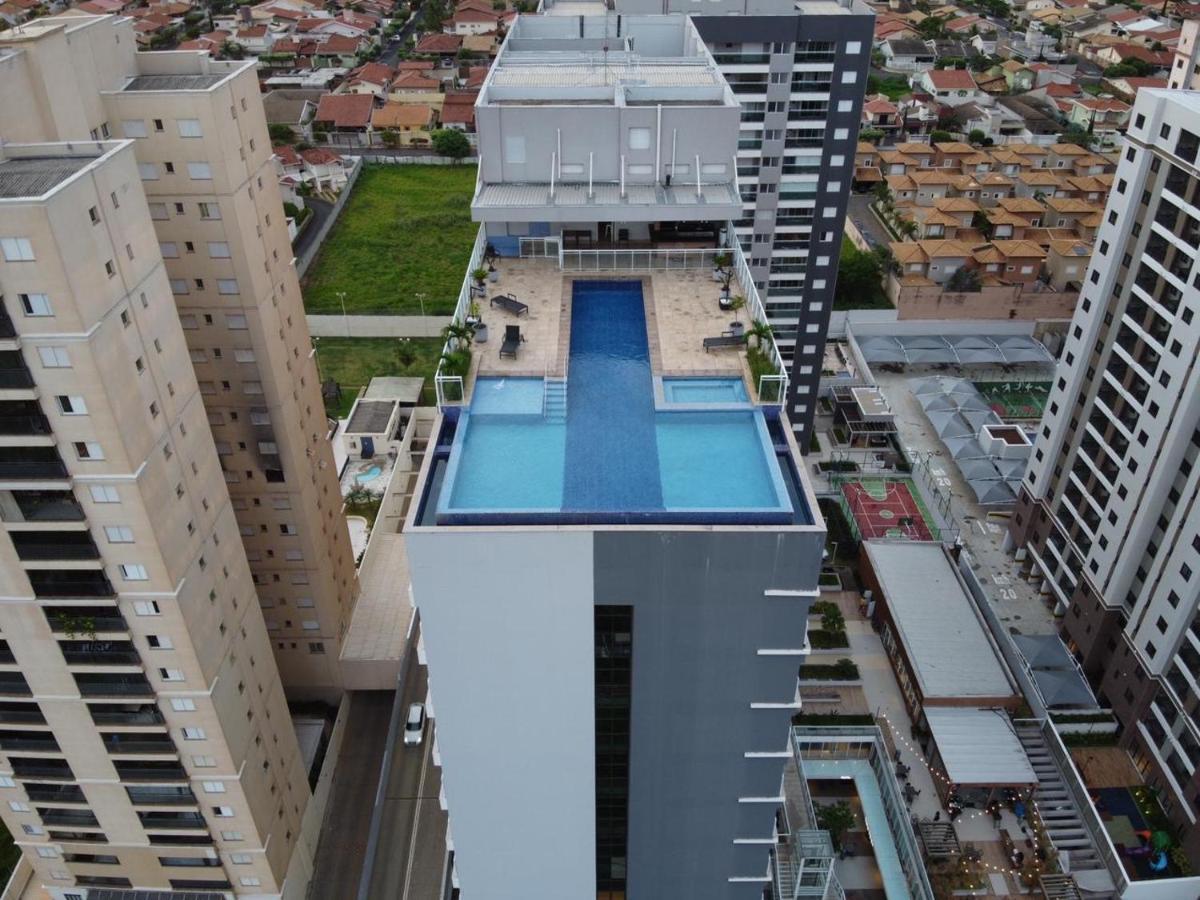 Flat Duo Jk. Lindo E Completo *