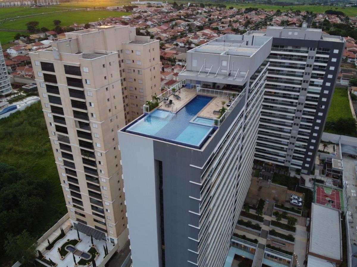 Flat Duo Jk. Lindo E Completo *