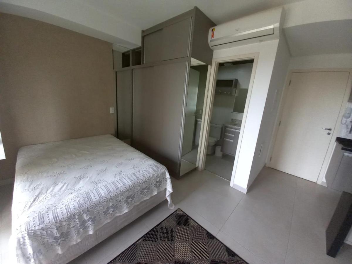 Apartment Flat Duo Jk. Lindo E Completo